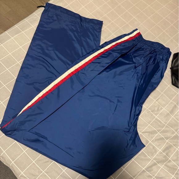 Nike Pants - Picture 2 of 4